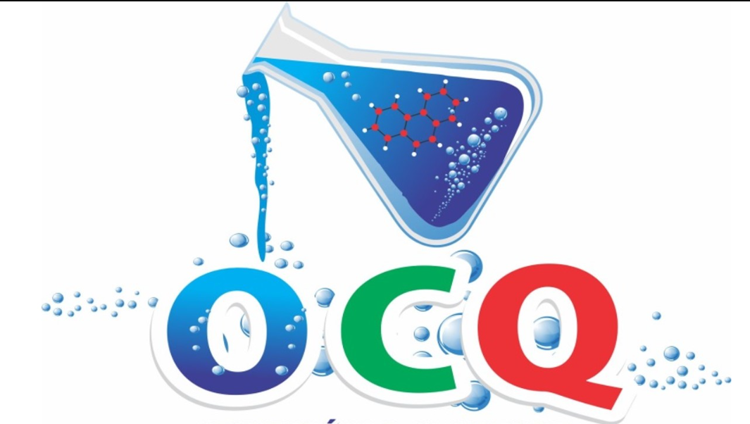 DIVULGADO O GABARITO OFICIAL DA FASE II DA OCQ 2025