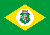 Olimpíada Cearense de Química